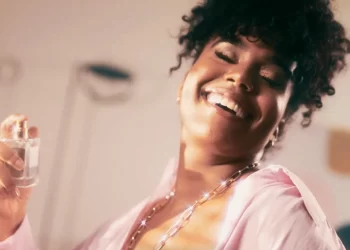 Eudora apresenta sua primeira campanha pautada pelo movimento #DiversaBeleza, do Grupo Boticário