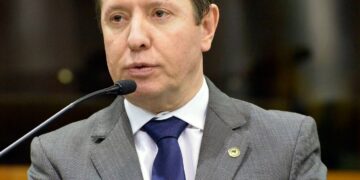 “Vou trabalhar incansavelmente pela derrubada”, diz deputado José Nelto sobre veto do Refis para pequenas empresas
