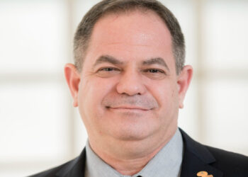 ACOMAC-CE participará de diversos eventos de materiais de construção em 2022