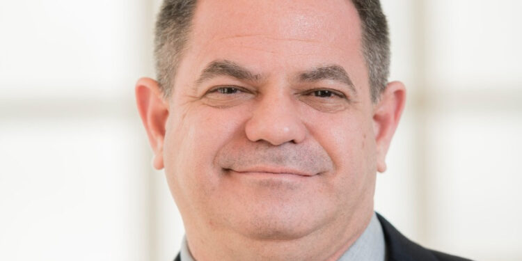 ACOMAC-CE participará de diversos eventos de materiais de construção em 2022