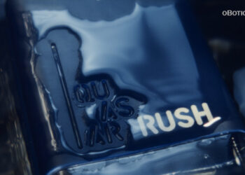 O Boticário convida a um mergulho no frescor de nova campanha