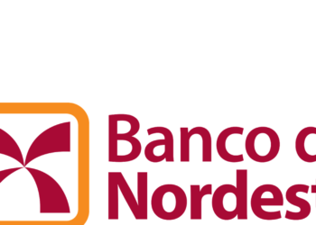 BNB oferece crédito a hospitais e clínicas de saúde no enfrentamento da pandemia