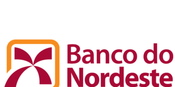 BNB oferece crédito a hospitais e clínicas de saúde no enfrentamento da pandemia