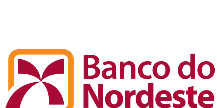 BNB oferece crédito a hospitais e clínicas de saúde no enfrentamento da pandemia