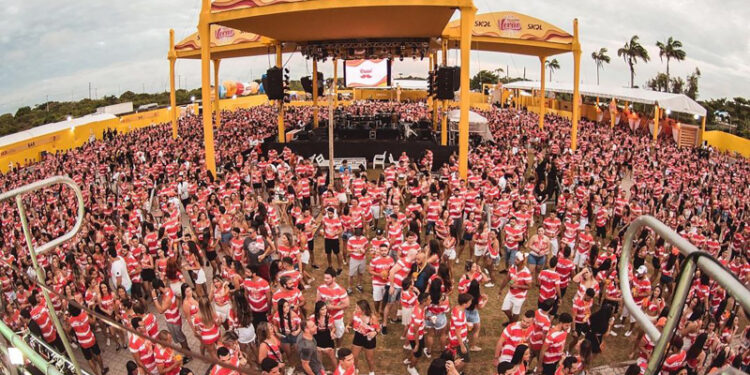 Bloquinho de Verão é adiado e ganha edição especial de férias