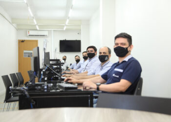 Grupo Carmehil abre vagas em diferentes setores para atuação em Fortaleza 