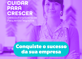 Gestão financeira dos pequenos negócios é tema de curso da Fundação Demócrito Rocha