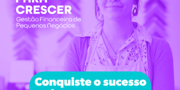 Gestão financeira dos pequenos negócios é tema de curso da Fundação Demócrito Rocha