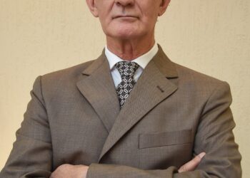 Grandes obras de infraestrutura geram otimismo para o setor da Construção Pesada no Estado, diz presidente do Sinconpe