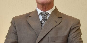 Grandes obras de infraestrutura geram otimismo para o setor da Construção Pesada no Estado, diz presidente do Sinconpe