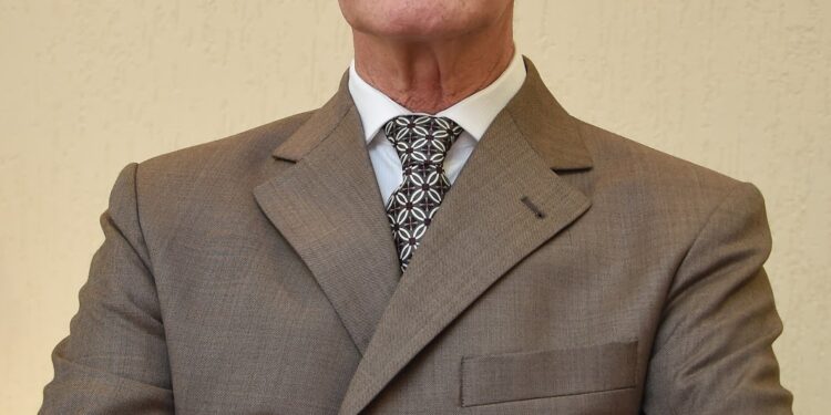 Grandes obras de infraestrutura geram otimismo para o setor da Construção Pesada no Estado, diz presidente do Sinconpe