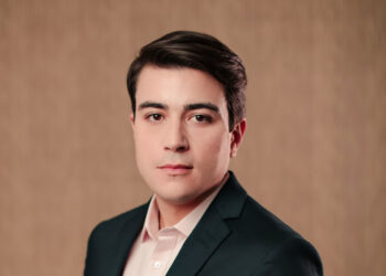 Dr. Eugênio Cabral desenvolve técnicas de rejuvenescimento e cria linha de produtos que retarda o envelhecimento