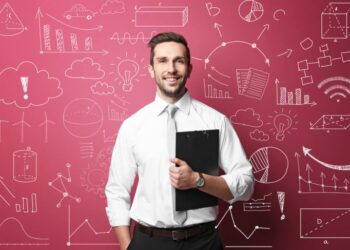 Valorização salarial estimula investimentos na busca por ensino superior