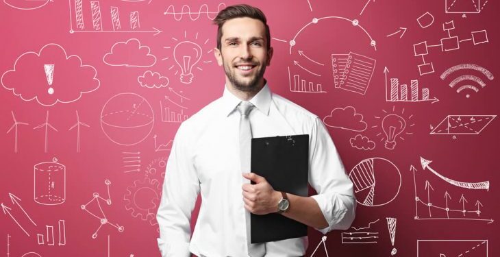 Valorização salarial estimula investimentos na busca por ensino superior