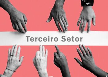 Projeto de lei para instituir o Dia Estadual do Terceiro Setor é aprovado