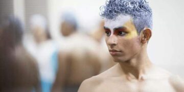 Encontro de Coreógrafos de Fortaleza promove atividades de formação gratuitas