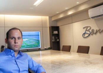 Bomar Pescados participa do Festival Costume Saudável 