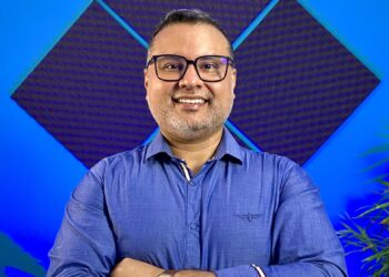 Inscrições abertas para o mini curso online Fundamentos do Canto Expressivo