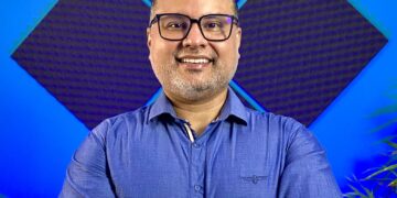 Inscrições abertas para o mini curso online Fundamentos do Canto Expressivo