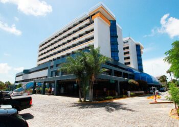 Unimed Fortaleza está entre as melhores operadoras de saúde em avaliação da ANS