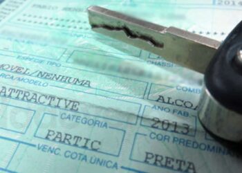 IPVA mais caro para o bolso cearense: entenda a razão e aprenda como não cair na inadimplência