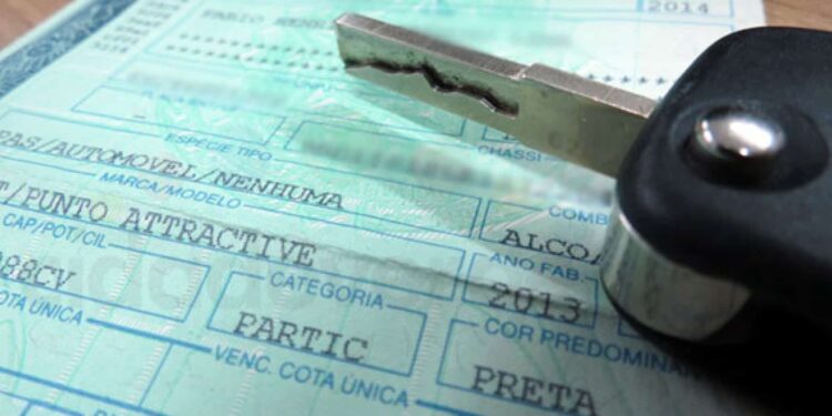 IPVA mais caro para o bolso cearense: entenda a razão e aprenda como não cair na inadimplência