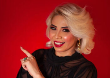 Empresária Izabel Helena inova com estratégias voltadas para o setor da beleza e estética