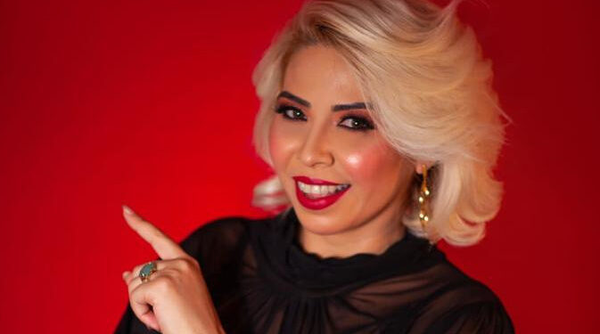 Empresária Izabel Helena inova com estratégias voltadas para o setor da beleza e estética