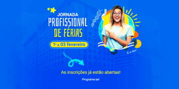 UniAteneu promoverá Jornada Profissional de Férias com workshops gratuitos em diferentes áreas do conhecimento