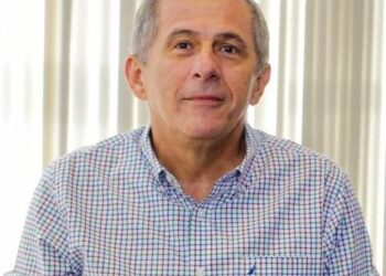 Manuel Novais Neto é reeleito presidente do Sindipostos-Ce para o quadriênio 2022/2026