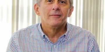 Manuel Novais Neto é reeleito presidente do Sindipostos-Ce para o quadriênio 2022/2026