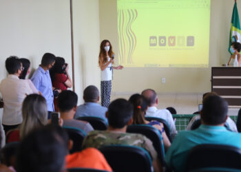 Terceiro encontro regional do Move Ceará mobiliza setores econômicos do Sertão de Sobral