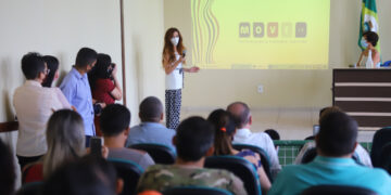 Terceiro encontro regional do Move Ceará mobiliza setores econômicos do Sertão de Sobral