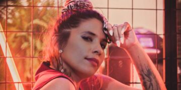 Nayra Costa homenageia divas do jazz