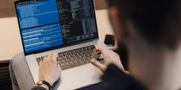 Pesquisa aponta boas oportunidades de emprego em 2022