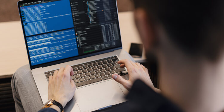 Pesquisa aponta boas oportunidades de emprego em 2022