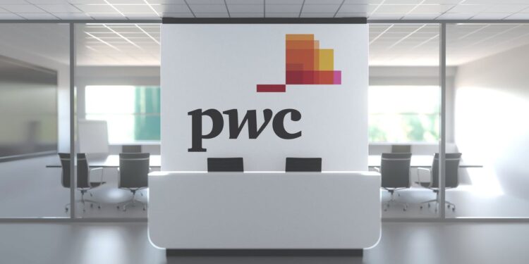 CEOs do Brasil e do mundo estão otimistas em relação a perspectivas econômicas globais, revela pesquisa da PwC