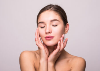 Skinfood: O poder do skincare com produtos naturais e sustentáveis  