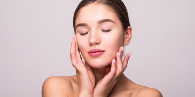 Skinfood: O poder do skincare com produtos naturais e sustentáveis