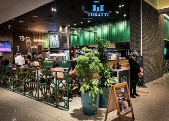 Cervejaria Turatti abre vagas para primeiro emprego