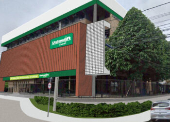 Unimed Ceará investe em tecnologia e novas unidades no estado em 2022 