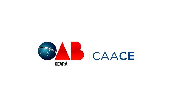 CAACE lança pedra fundamental de nova sede