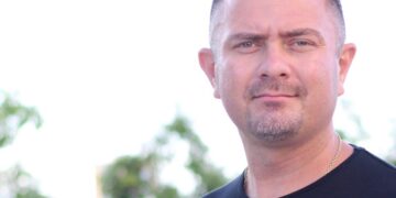 Especialista em Marketing Digital dá 8 dicas para ter destaque nas mídias digitais em 2022