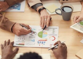 Planejamento Estratégico é caminho para as empresas driblarem as incertezas da economia em 2022