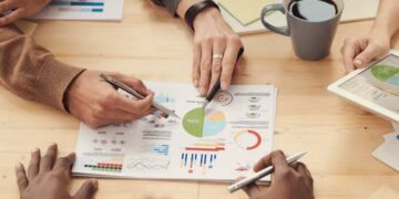 Planejamento Estratégico é caminho para as empresas driblarem as incertezas da economia em 2022