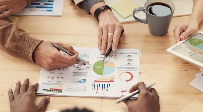 Planejamento Estratégico é caminho para as empresas driblarem as incertezas da economia em 2022