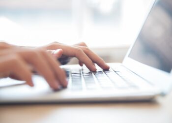 MV abre mais de 90 vagas de emprego para a área de tecnologia 