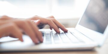 MV abre mais de 90 vagas de emprego para a área de tecnologia 