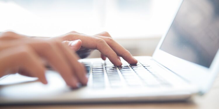 MV abre mais de 90 vagas de emprego para a área de tecnologia 