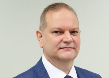 Grupo Conexão apresenta o executivo Denis Ferreira como CEO da companhia
